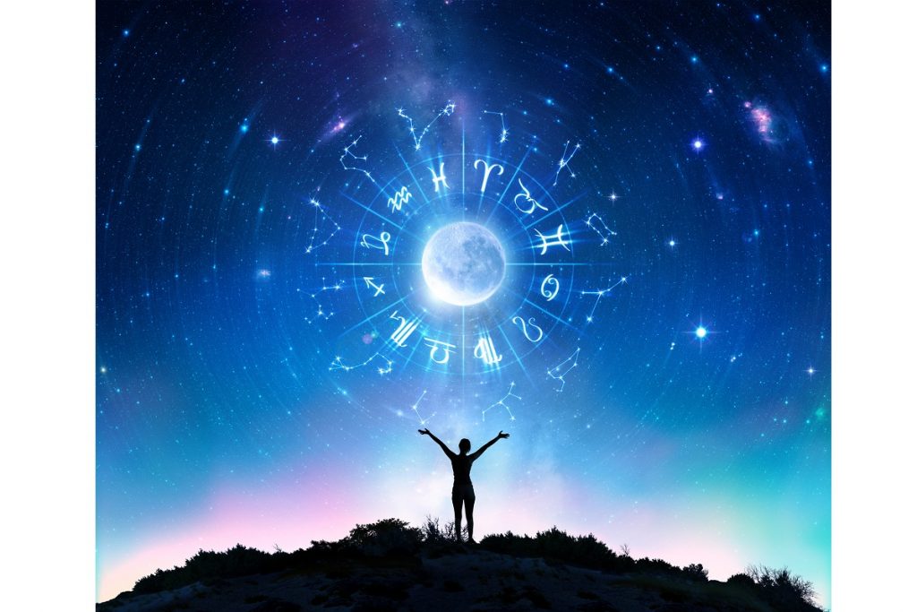 Horoscope Today Astrological Prediction For June