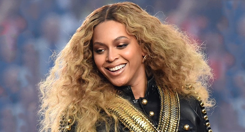 Gareth Bale wants Beyonce to perform at his wedding - The Statesman