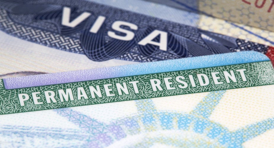 'US golden visa scheme may be extended' The Statesman