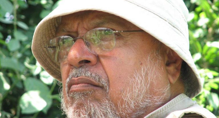 Shyam Benegal To Be Awarded Lifetime Achievement Award - The Statesman