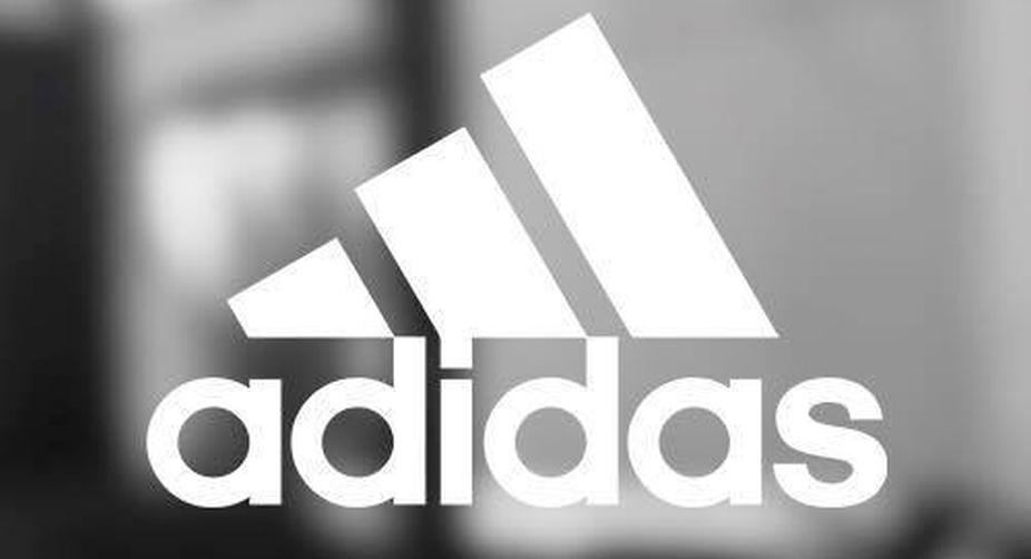 Adidas loses 4-stripe trademark battle against Thom Browne