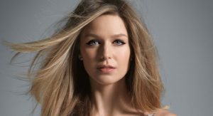 benoist