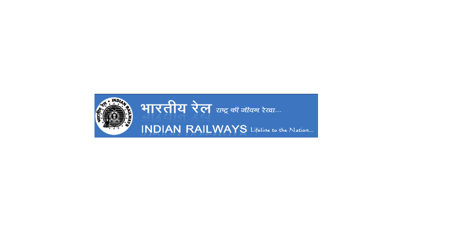 RRB Exam Annual Calendar 2024 OUT for ALP, NTPC & other posts