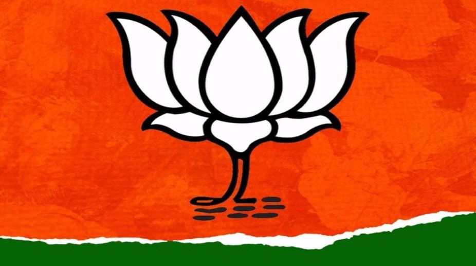 Goa polls: BJP to announce second list of candidates on Sunday