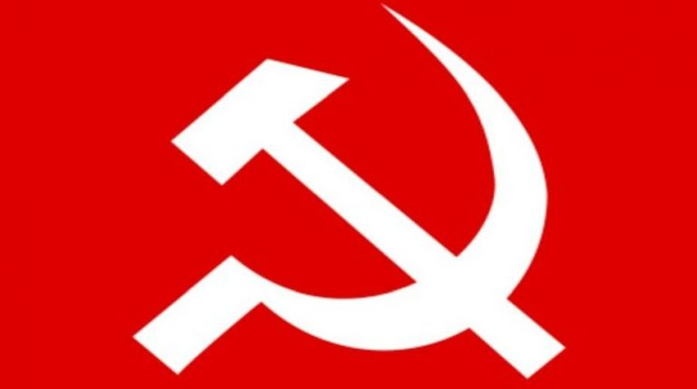 CPI-M condemns 'communalisation' of young minds in Rajasthan - The ...