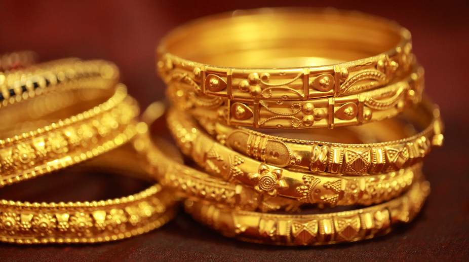 Gitanjali Jewels New Delhi Delhi / Gitanjali jewels gold & precious ...
