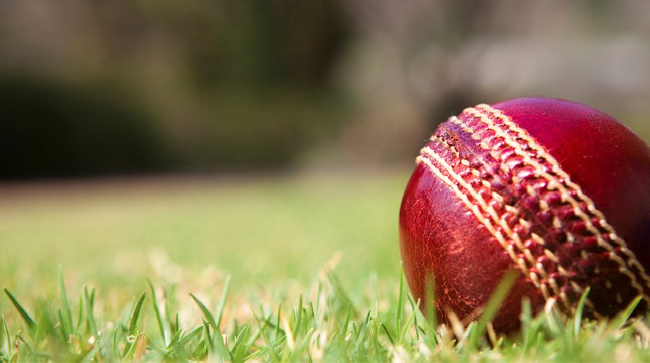 India U-19 cricket team’s trainer dies