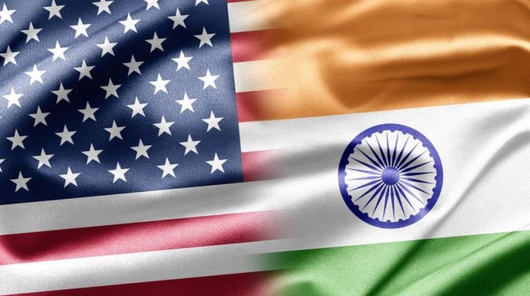 Don't look at Indo-US ties in a narrow trade perspective: Sarna - The ...