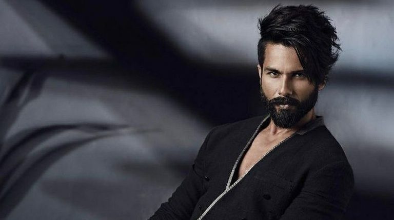 Padmavati Celebrates India Says Shahid Kapoor The Statesman