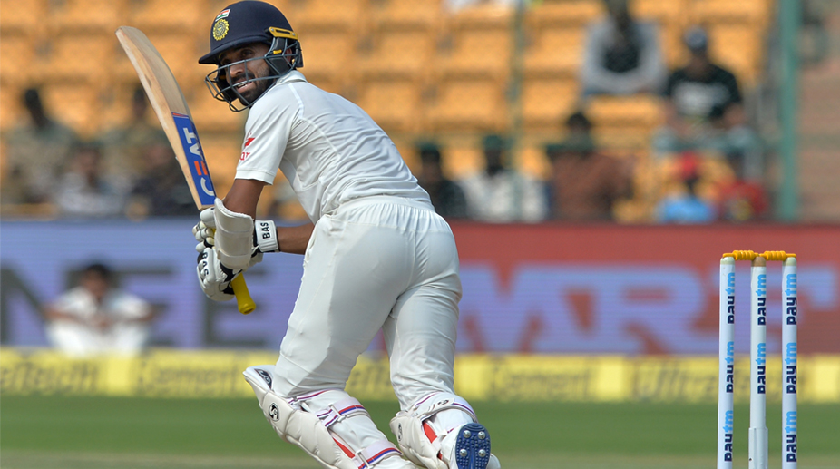 Ind vs SA, 2nd Test: Virat needs to bring Ajinkya Rahane, KL Rahul in playing eleven