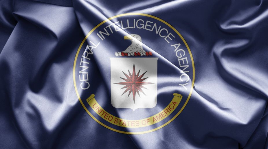 CIA hacks TVs and phones all over the world, WikiLeaks claims