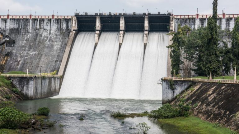 Hydropower to cost more in Uttarakhand - The Statesman