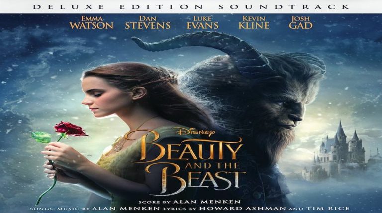 Beauty And The Beast To Get Sequel? - The Statesman