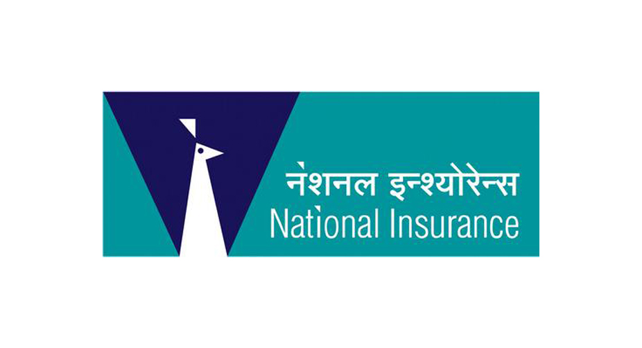 National Car Insurance In India Buy  Renew Online Motor