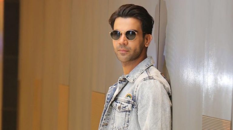 Success Can Be A Trap: Rajkummar Rao - The Statesman