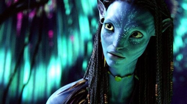 Avatar Sequel Release Dates Confirmed The Statesman
