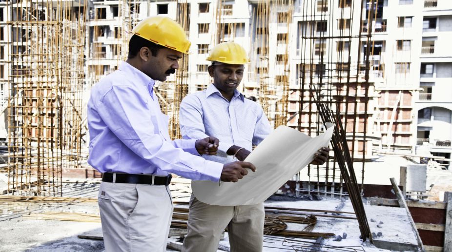 Supertech raises Rs.350cr from L&T Finance for housing project