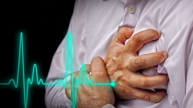 noise-pollution-can-lead-to-cardiac-problems-the-statesman