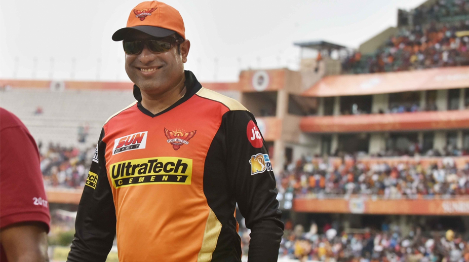 Sunrisers Hyderabad executed plan to perfection: VVS Laxman