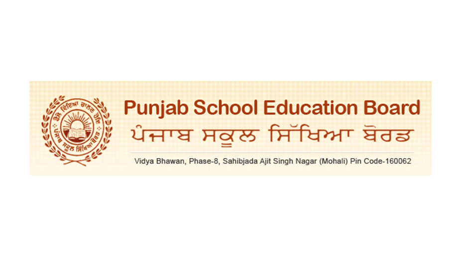 PSEB Punjab Board 10th Result 2022 at www.pseb.ac.in, Indiaresults