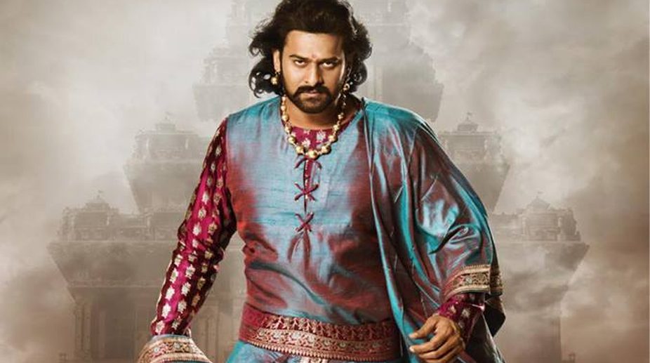 ‘Baahubali’ has raised hopes of regional filmmakers: Prabhas