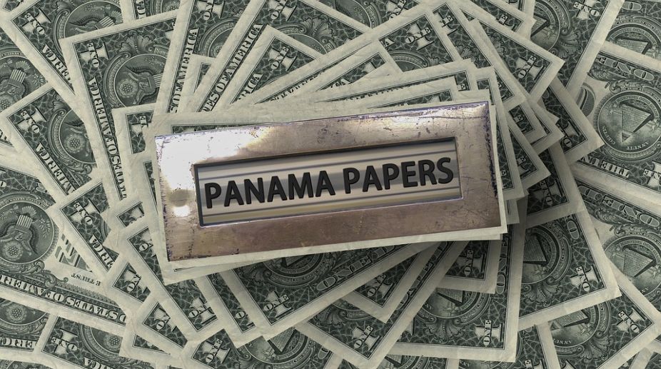 Nawaz Sharif’s son grilled over Panama Papers