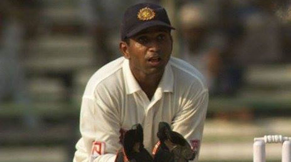 Former India stumper Sameer Dighe named Mumbai Ranji coach