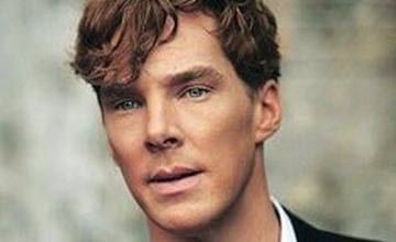 Benedict Cumberbatch finds behaviour of fans ‘scary’