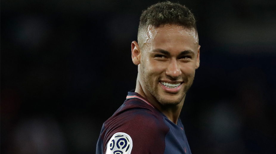 barcelona-sue-neymar-for-8-5-million-for-breach-of-contract-the