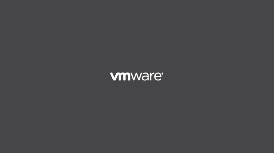 VMWare’s network virtualisation software to make Cloud extra secure