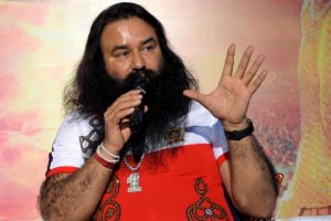 2002 murder: SC notice to Dera Sacha Sauda head on CBI’s plea against acquittal