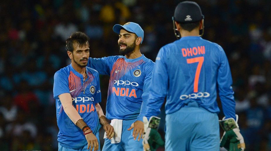 After cakewalk in Sri Lanka, tough test awaits Team India