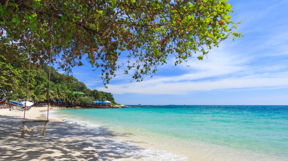 Places to visit when in Thailand - The Statesman