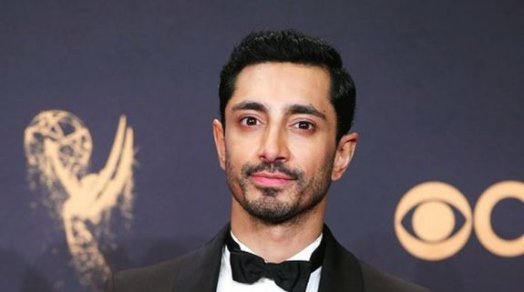 Riz Ahmed In Talks To Play Hamlet In Netflix Show The Statesman