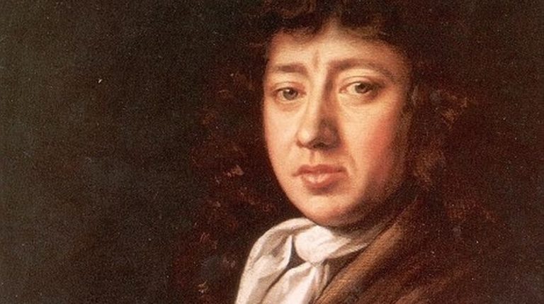 The unforgettable Samuel Pepys - The Statesman