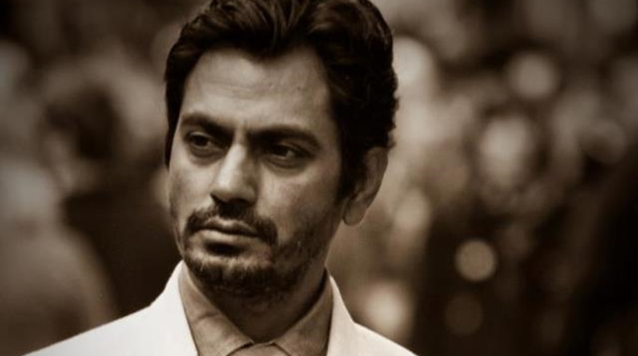 Nawazuddin Siddiqui withdraws his book