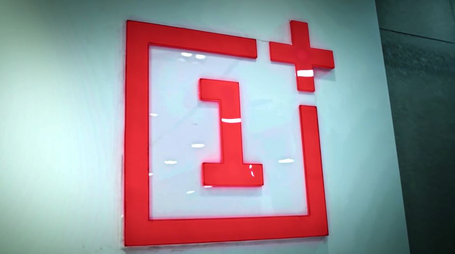 oneplus authorised showroom