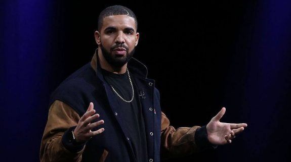 Drake collects Birkin bags - The Statesman