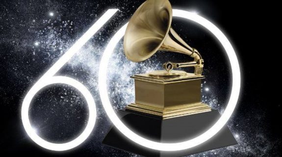 Recording Academy lauded for diverse Grammy nominations - The Statesman