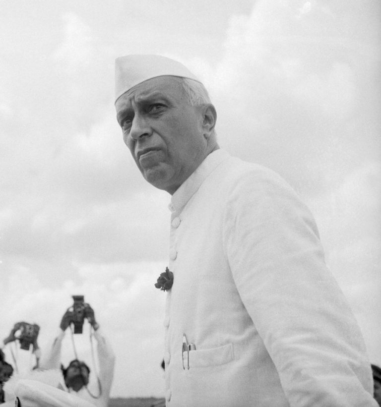 Here are lesser known facts about Pandit Nehru! - The Statesman