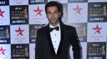 rajkummar rao