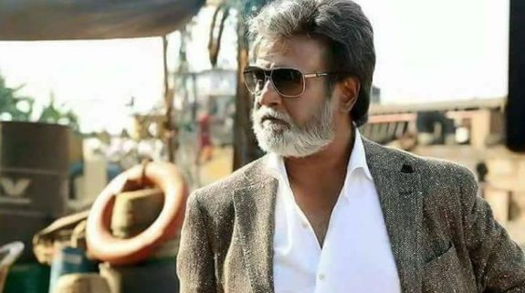 Rajinikanth turns 67, celebs wish him long life - The Statesman