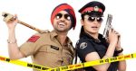 Top Punjabi Films