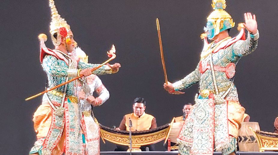 ramayana-route-to-soft-power-the-statesman