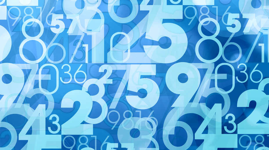 Largest Known Prime Number Discovered The Statesman