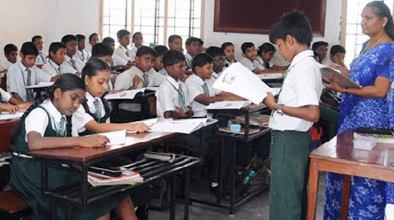 Quality of Learning - The Statesman