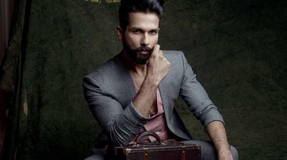 Have had to wait longer to get career milestones: Shahid Kapoor - The