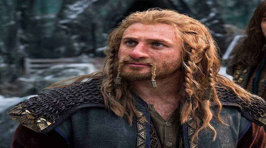 fili actor hobbit
