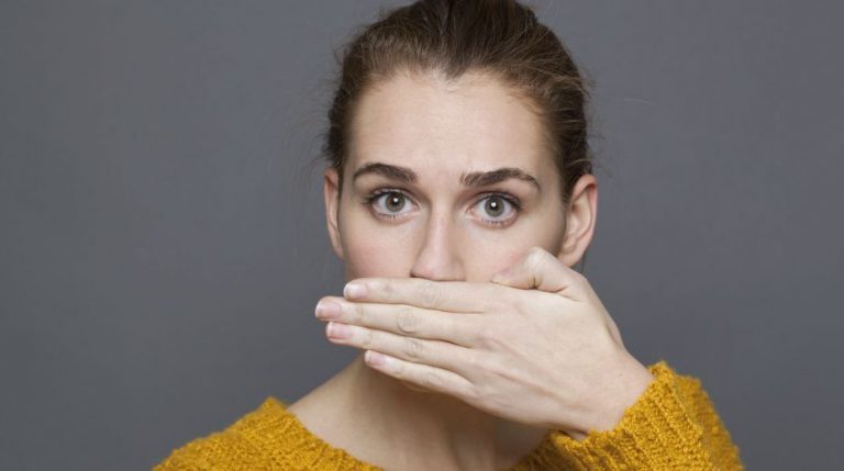 mouth-related-problems-and-their-home-remedies-the-statesman