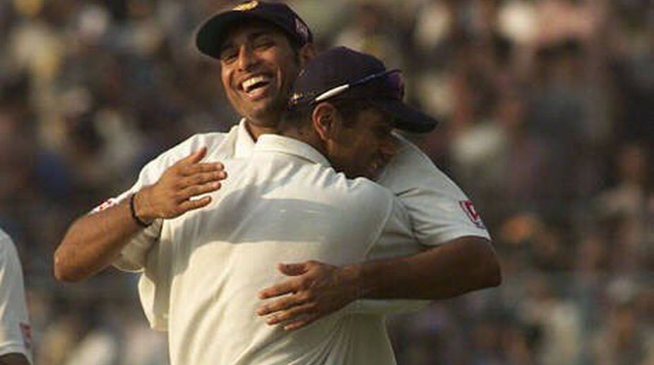 Rahul Dravid: 5 Lesser Known Facts About 'The Wall' Of Indian Cricket ...